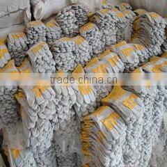 Gaozhou Yijiayuan Leather Products Co., Ltd. company overview - view 3