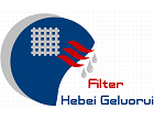 Hebei Geluorui Filter Tech Co.,Ltd