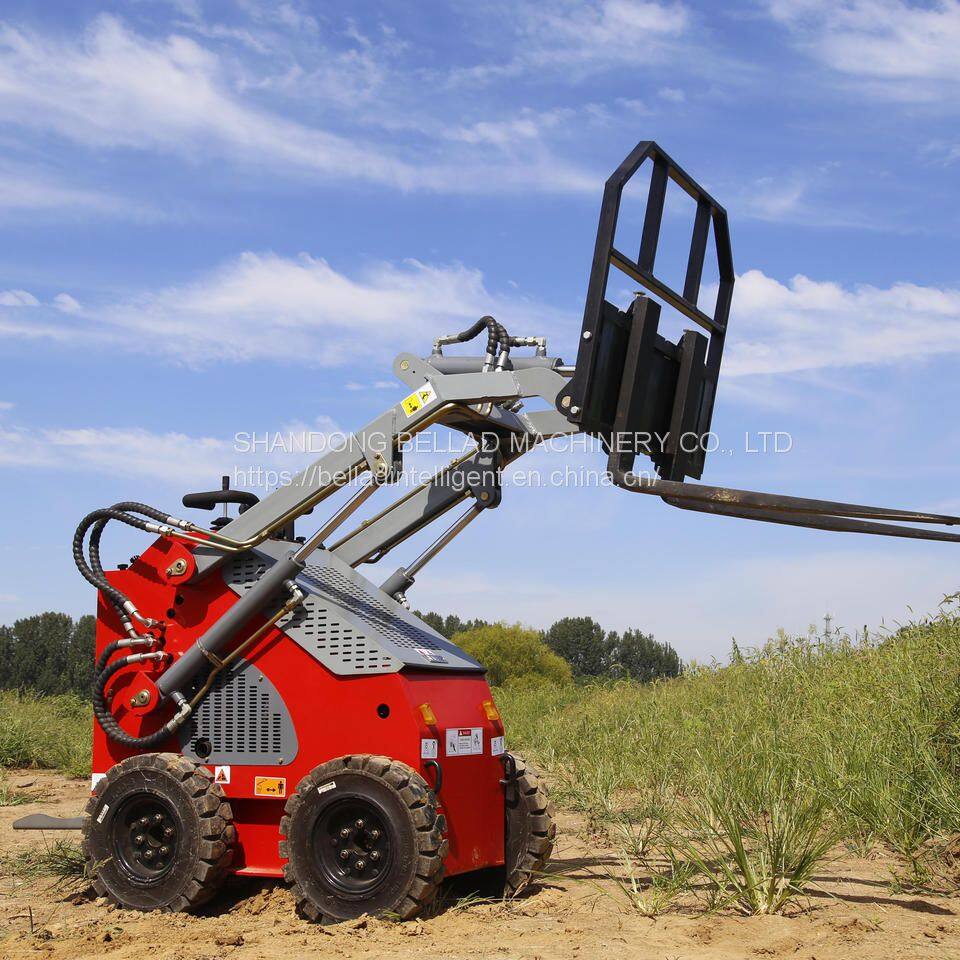 Ha9d7836bcc7f4daebf9638e171eee242K