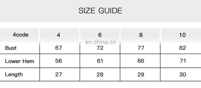 US Size High Stretch Yoga Bra Full Cover Fitness Sexy Woman Sports Bra Top Fitness Square Neck