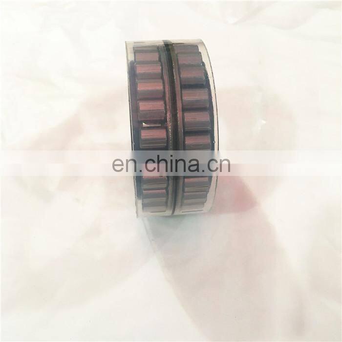 RNN50x72.33x42 Gearbox Cylindrical Roller Bearing 50x72.55x42mm