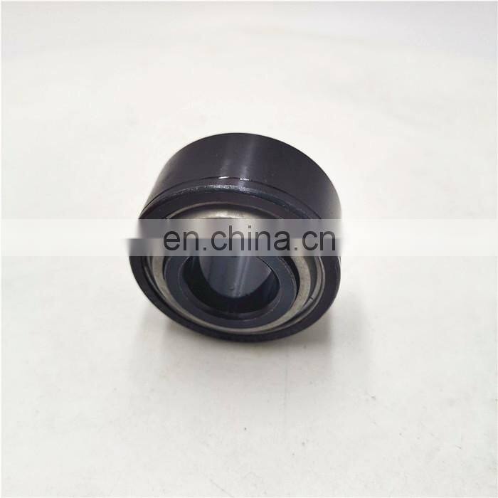 Agricultural Bearing F-110390 bearing for agricultural machinery F-110390