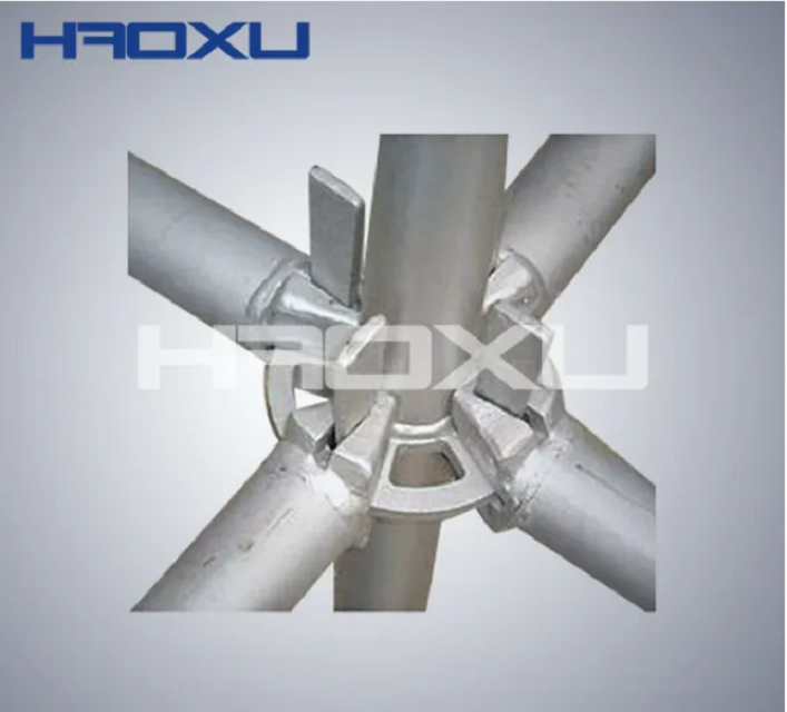 微信图片_20240521093849