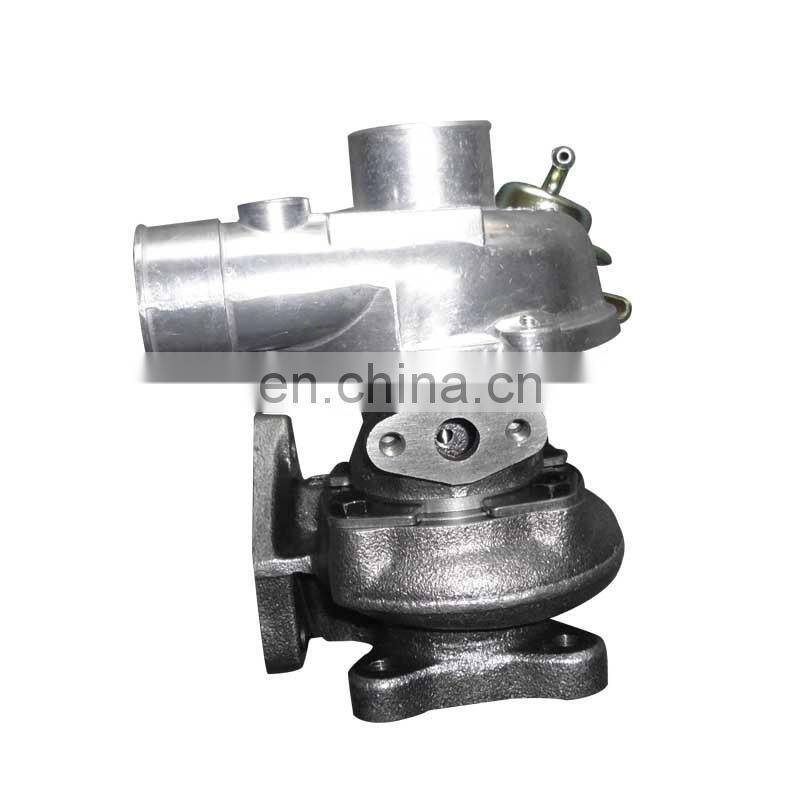 turbo type RHB32 turbocharger 8980305710 8970786400 8943100781 for isuzu