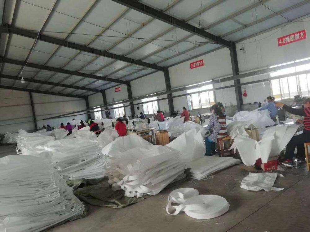 微信图片_20200902105239