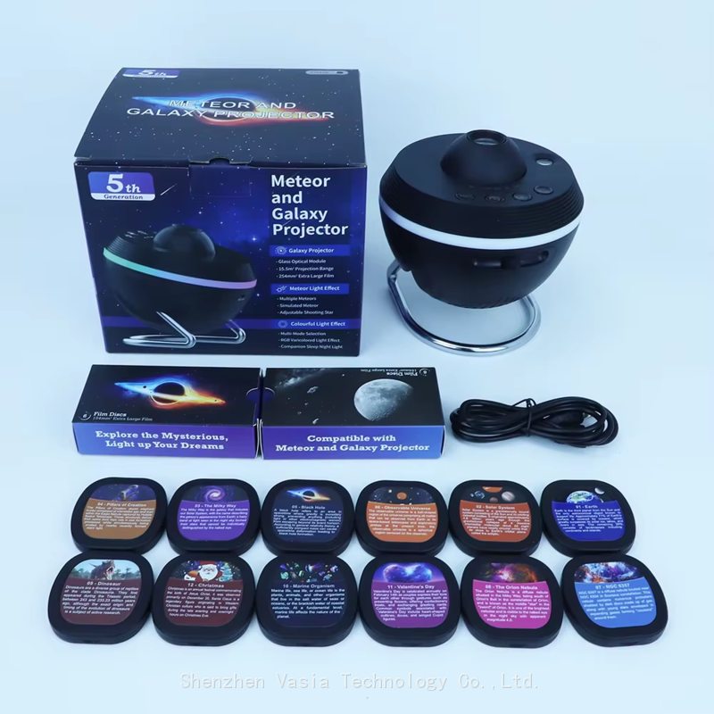 微信图片_20250411203945 (1).png