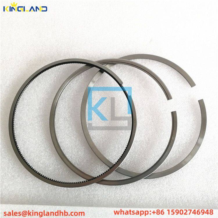 211-4321 cat piston ring set (7)