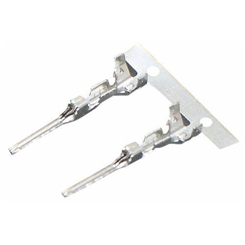 Replace 173682-1 male housing terminal