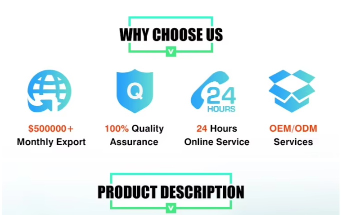 微信图片_2025-08-11_145339_471