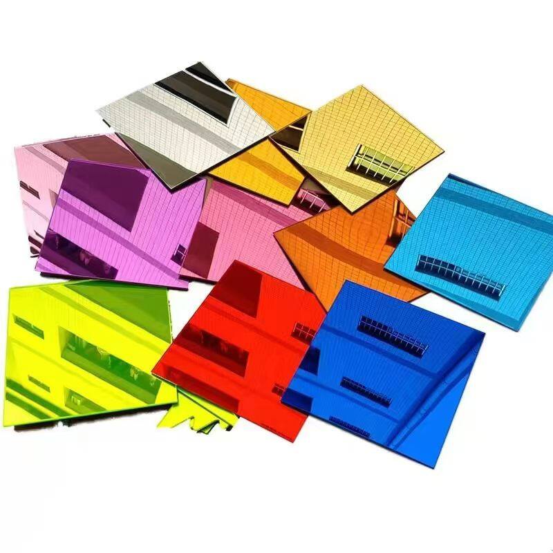 Participating in VIETBUILD in Vietnam - Wanjiale Acrylic Deepens Layout in the Southeast Asia Market