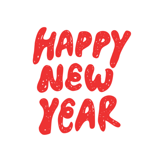 Sunzhentechls  2026 New Year Address