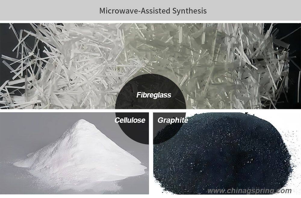 -1-2.jpg