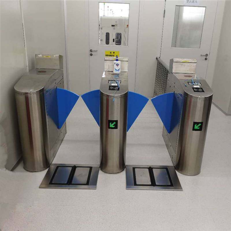 Suzhou Boyuanhong Electronics Co., Ltd. company overview - view 1