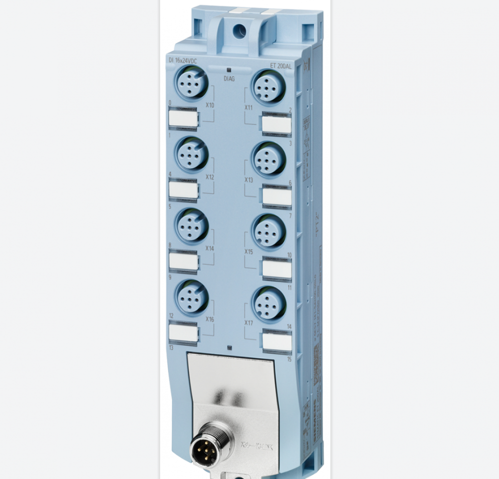 DC link busbar-12