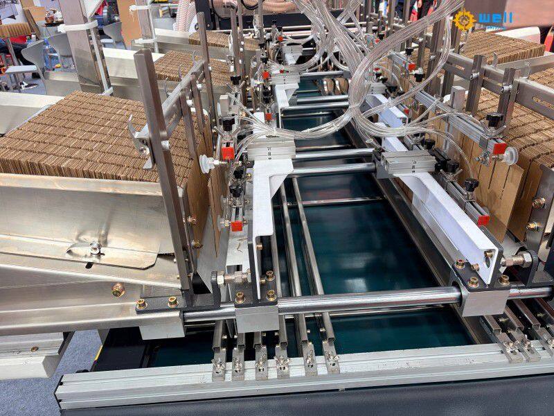 partition assembler machine (4)
