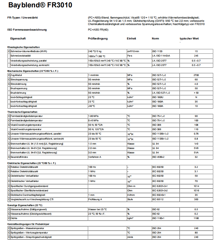 QQ20260506-115726