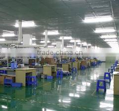 Zhengzhou Senhe Industry Co., Ltd. company overview - view 2