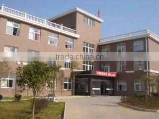 Jiangxi Xianlong Commodity Craft Co., Ltd. company overview - view 2