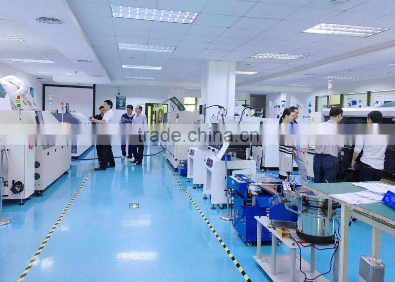 Shenzhen Lituo Chuang Neng Electronic Equipment Co., Ltd. company overview - view 2