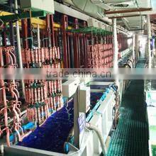 Wenzhou Overstar Furniture Hardware Manufacturer company overview - view 3