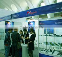 Shanghai Maytech Electronics Co., Ltd. company overview - view 3