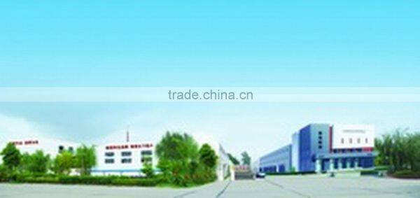 Jiangsu Chunhai Electric Alloy Manufacturing Co., Ltd. company overview - view 1