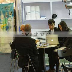 Guangzhou Clean-Link Filtration Technology Co., Ltd. company overview - view 2