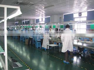 Shenzhen Topworld Technology Co., Limited company overview - view 2