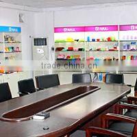 Dongguan Rifull Silicone Factory company overview - view 2
