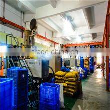 Zhongshan Biaoqi Houseware Co., Ltd. company overview - view 2