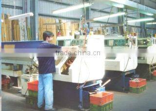 Bella Global Co., Ltd. company overview - view 2