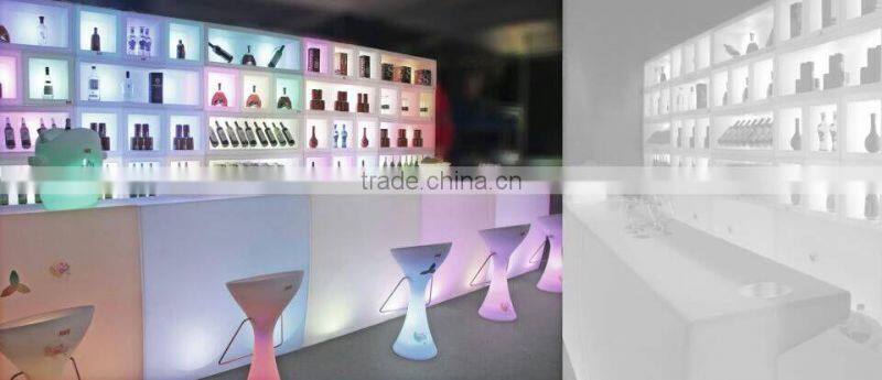 Shenzhen XGC Environmental Technology Co., Ltd. company overview - view 1