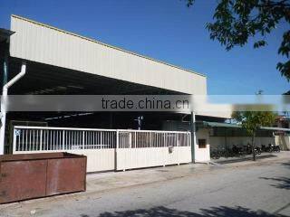 Imaskayu Door Export (m) Sdn. Bhd. company overview - view 1