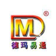 Jinan Dema Electric Co.,Ltd.