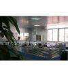 Topstar Technology Co.,ltd company overview - view 1