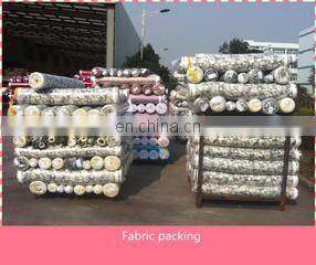 Shaoxing Feiyi Textile Co., Ltd. company overview - view 2