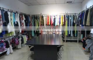 Dongguan City Hongyu Apparel Co., Ltd. company overview - view 2