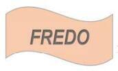 Fredo International Co.,Limited