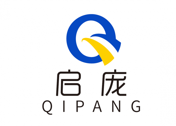 Shanghai Qipang industrial co., LTD