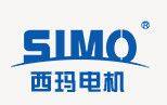 Xi'an Simo Motor Co., Ltd.