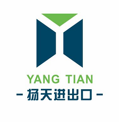 Yangtian Ltd company overview - view 1
