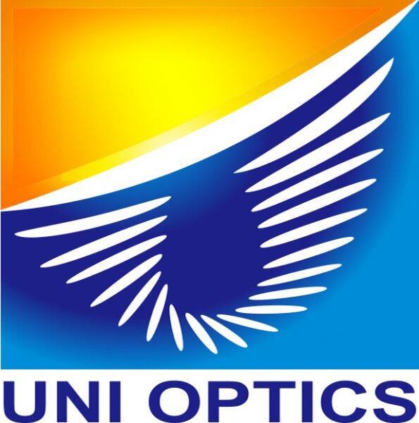 UNI Optics Co., Ltd