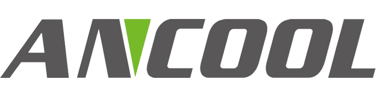 Ancool Technology Co.,Ltd