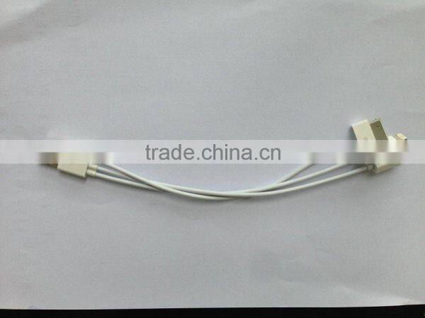Guangzhou Moyuan Electronic Technology Co., Ltd. company overview - view 4