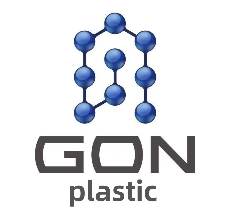 Qingdao Gon  plastics Co,. Ltd