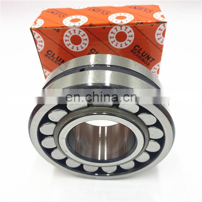 22216cc/ca/w33/c3 spherical roller bearing 22216