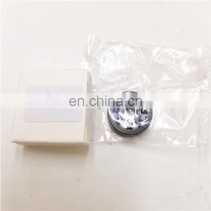 Hot sales Silicon nitride full ceramic bearing 696 Miniature Deep Groove Ball Bearing 696 687 626