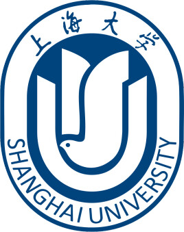 Shanghai University Application