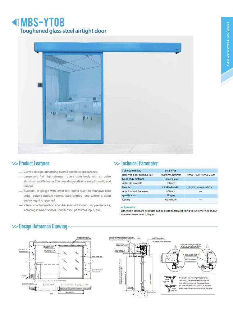 MBS-YT08 Tempered glass.jpg