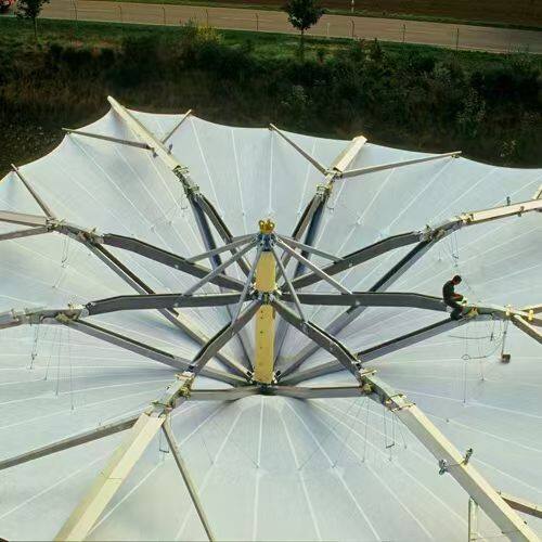 微信图片_20250502112514